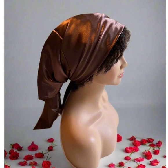 Scarves & Shawls - Picture 2 of 3